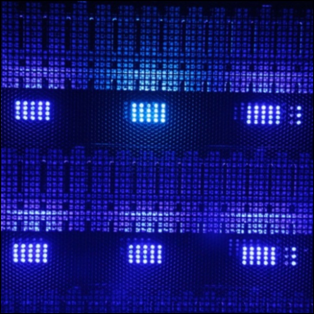 Backup Server Adalah Penjaga Data Digital Bisnis Anda