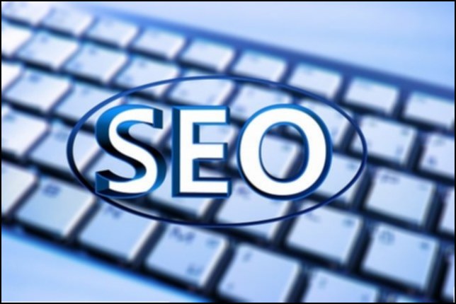 Mengenal HTTP Server Jantung Website Anda