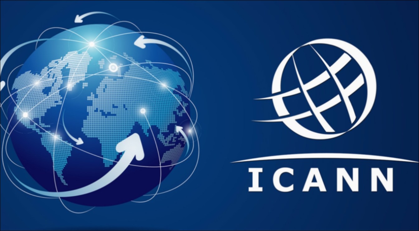 ICANN Penjaga Keteraturan Internet Global