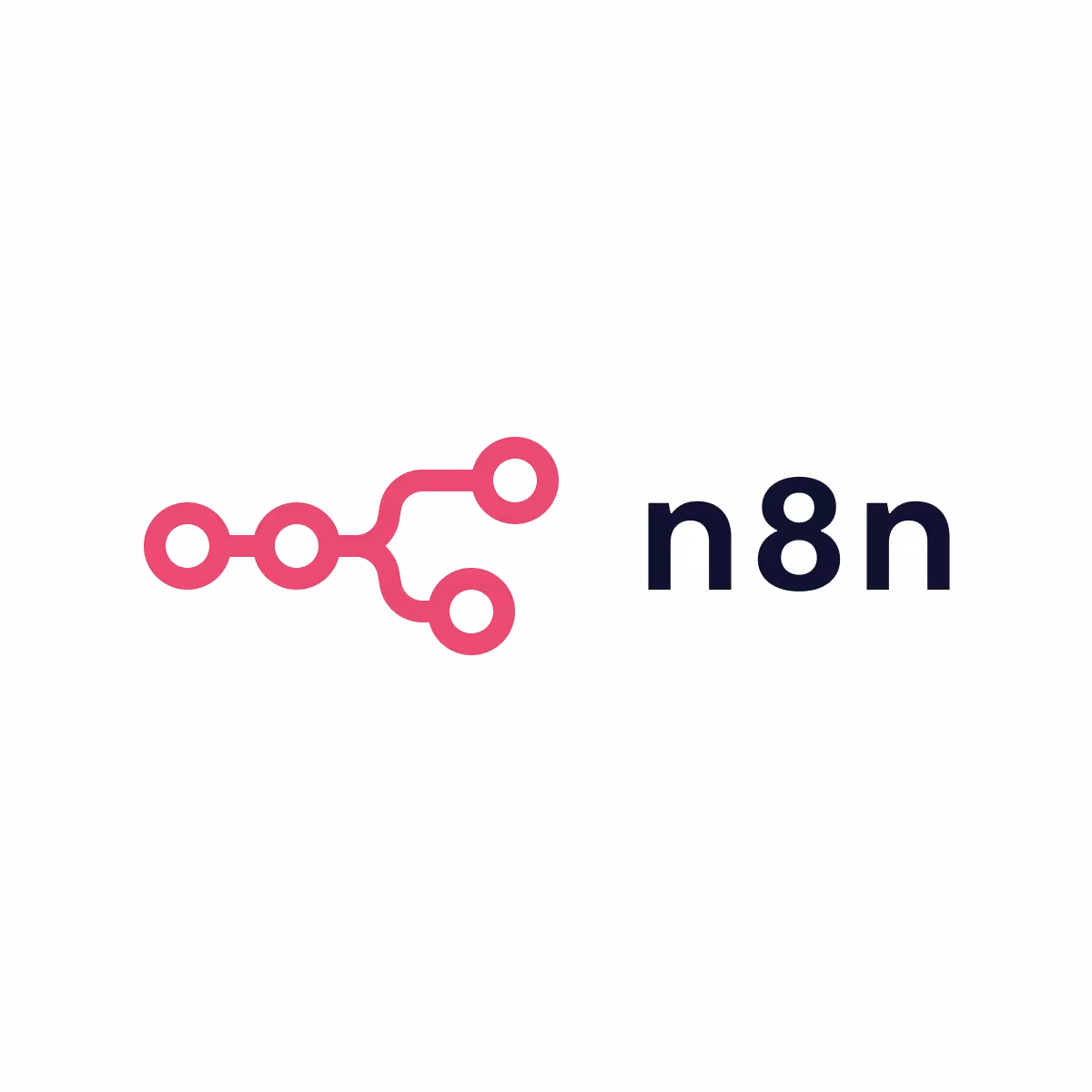 Apa Itu n8n Platform Otomasi Workflow yang Mengubah Cara Bekerja