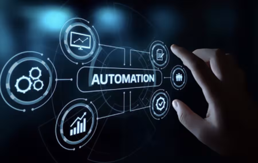 Apa Itu Zapier Platform Otomatisasi untuk Bisnis Modern