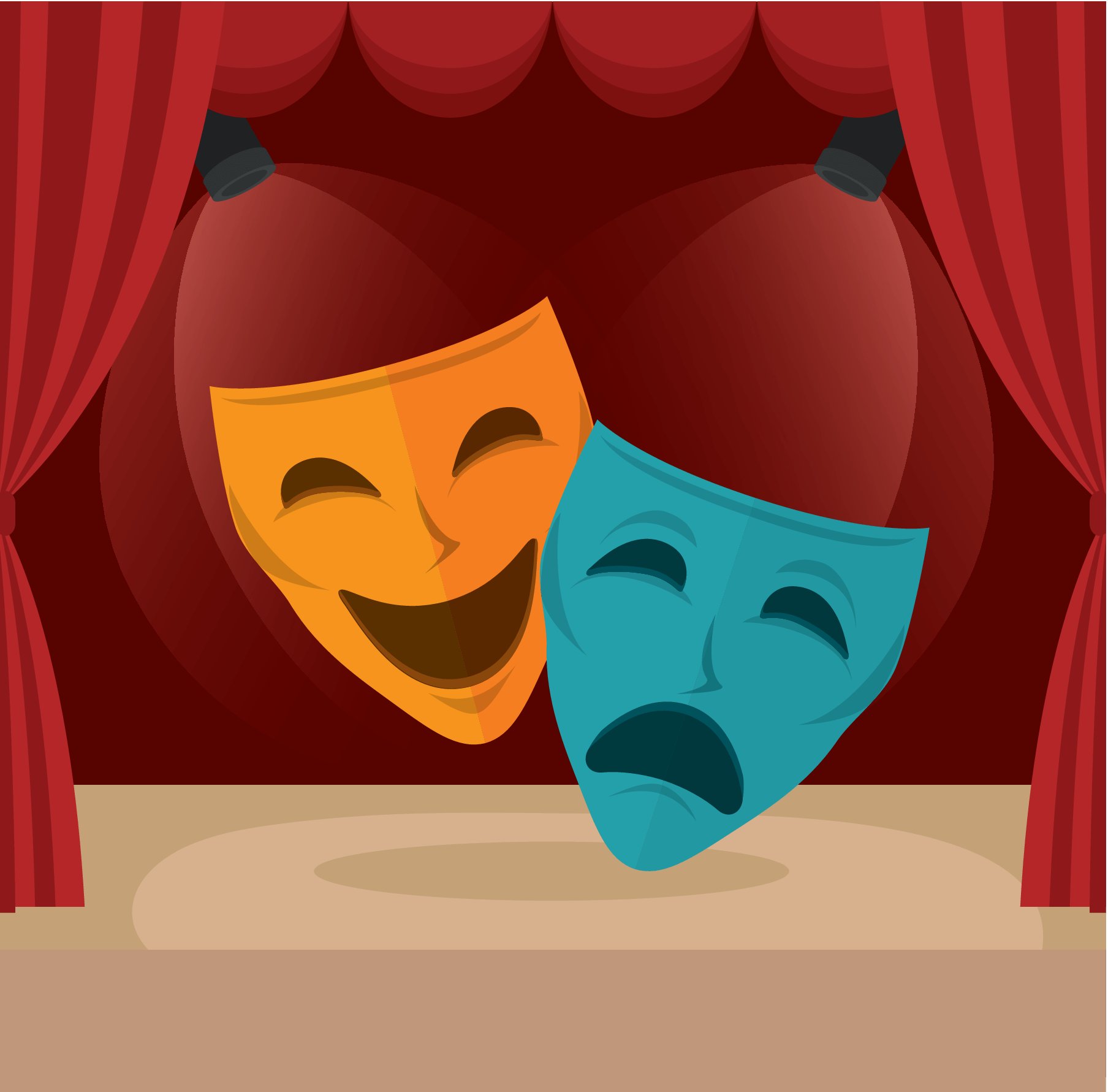 Playwright vs Puppeteer vs Selenium Panduan Pilih Alat Otomatisasi Web Terbaik