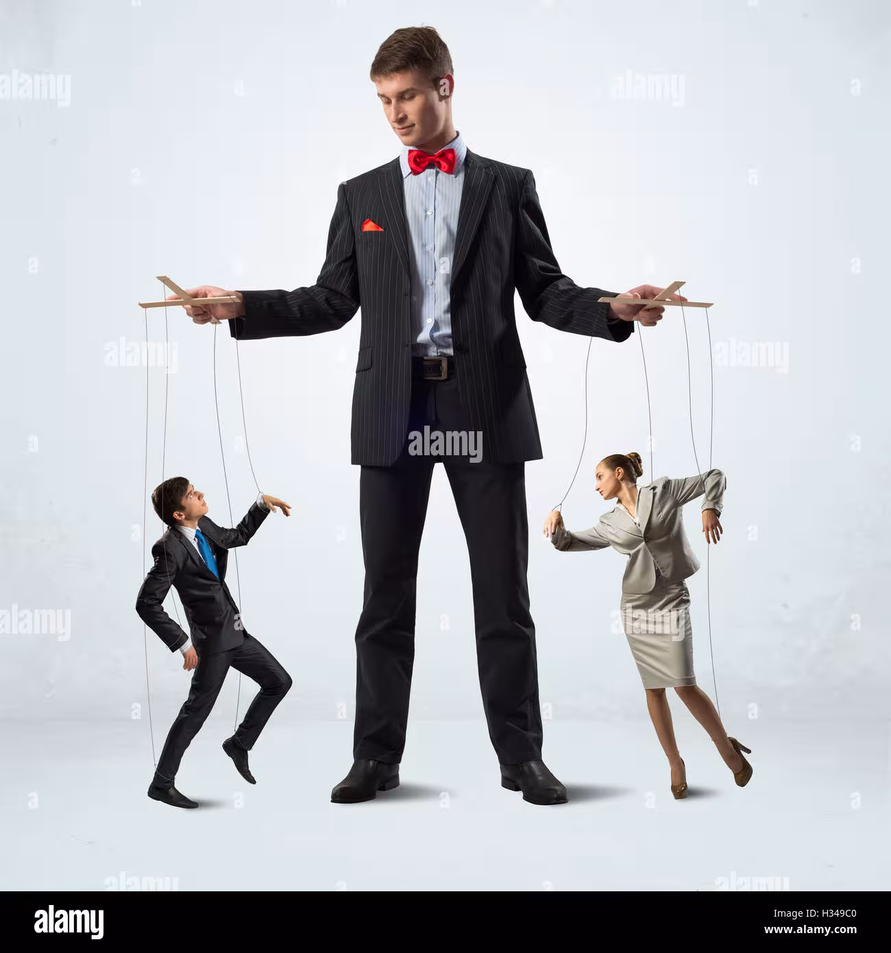 Apa Itu Puppeteer Panduan Lengkap untuk Pemula