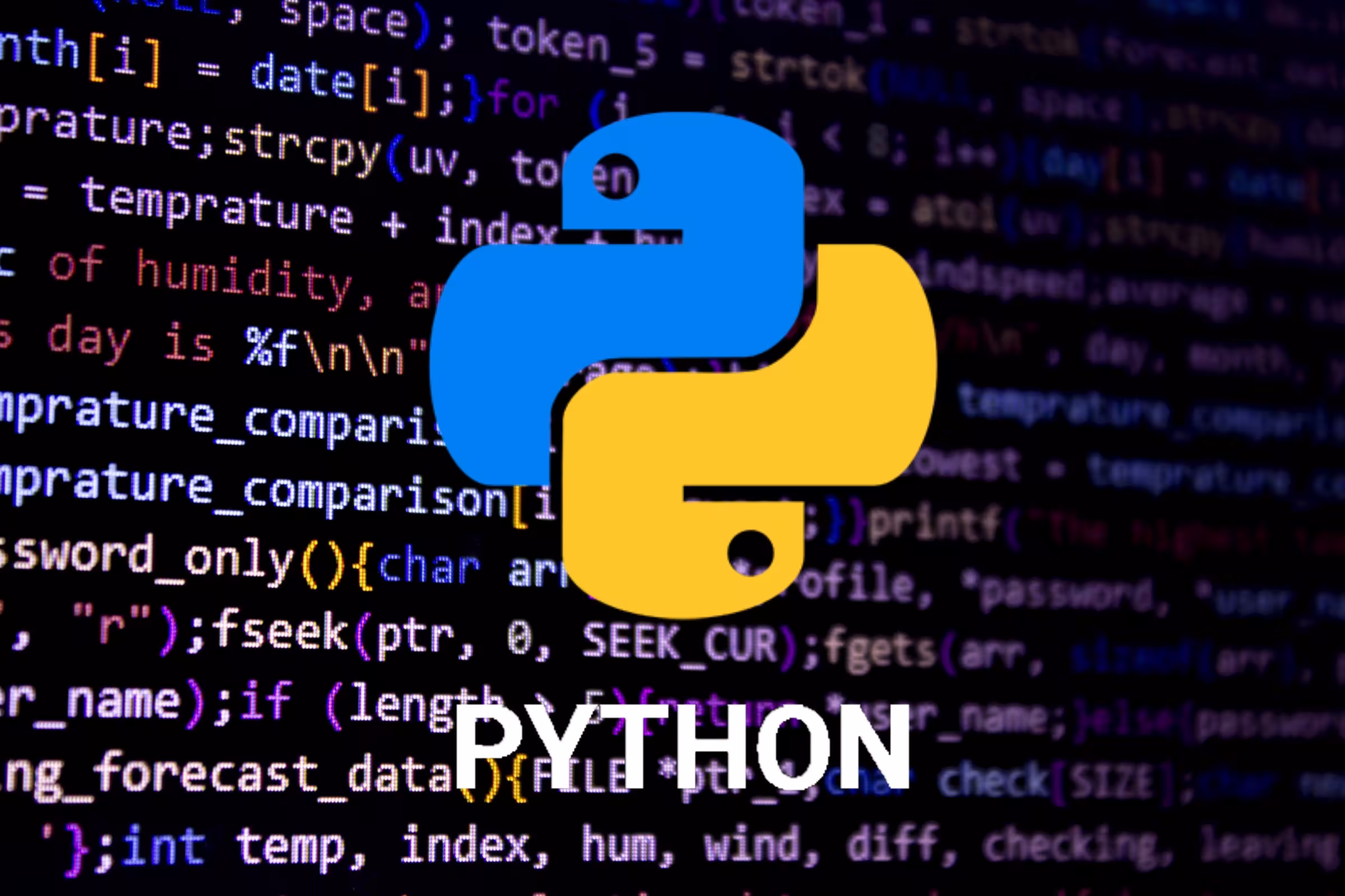 Python vs JavaScript untuk Otomasi Panduan Keputusan Terbaik