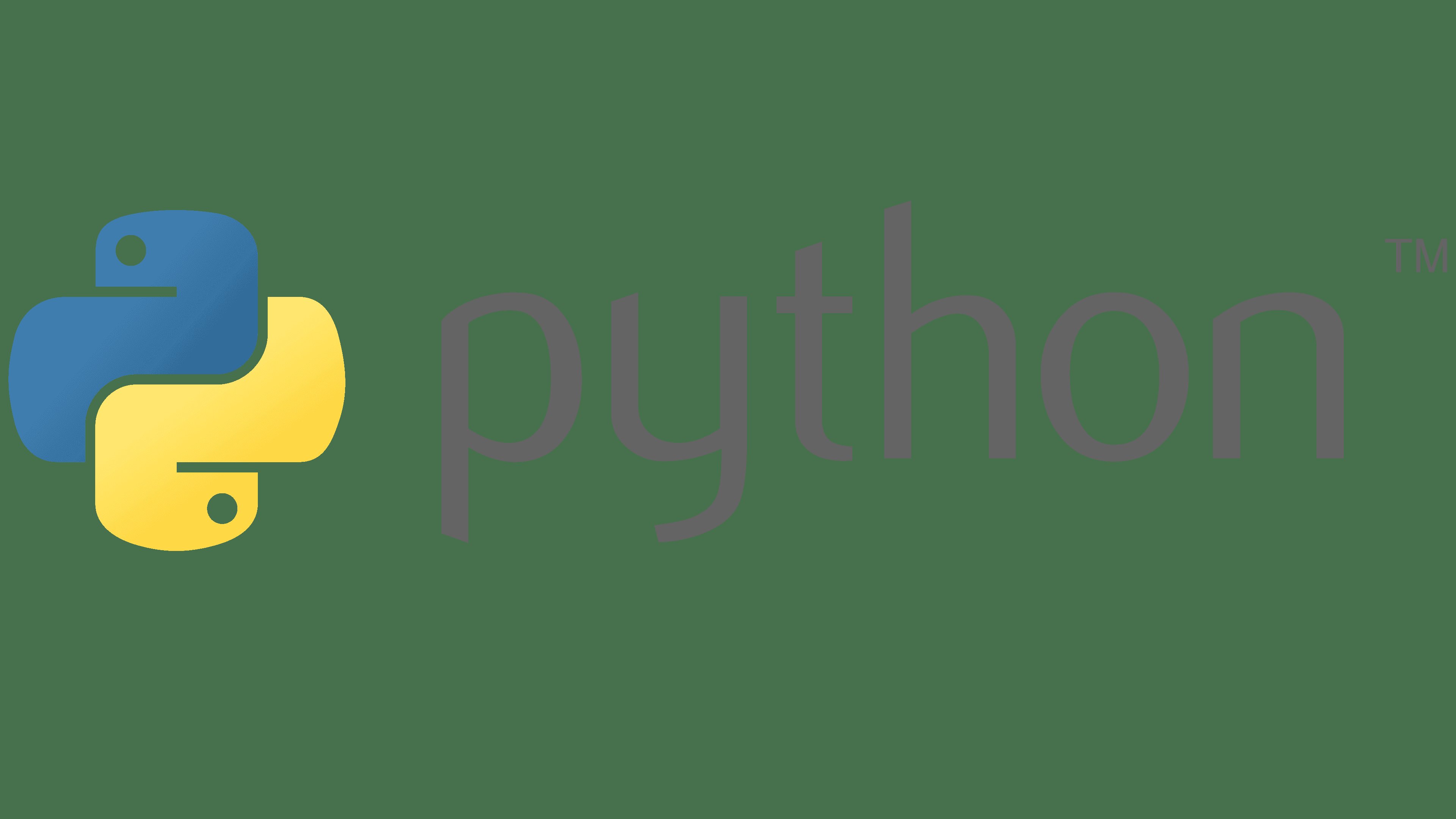 Python vs JavaScript untuk Otomasi Panduan Keputusan Terbaik