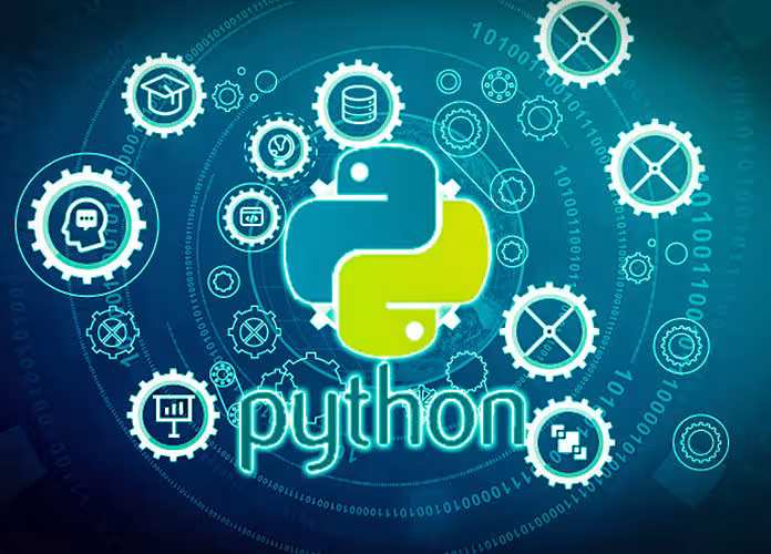 Python vs JavaScript untuk Otomasi Panduan Keputusan Terbaik