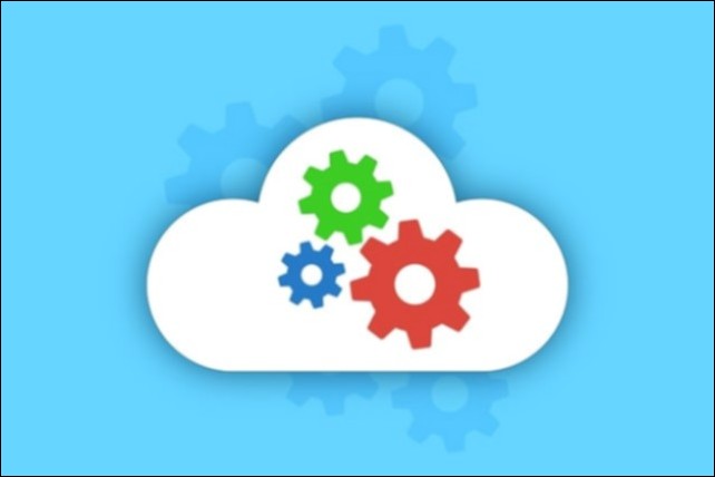Nextcloud Server Cloud Pribadi Anda Kendali Penuh Data
