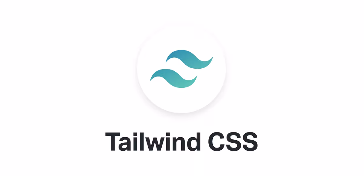 Tailwind CSS vs Bootstrap Panduan Memilih Framework CSS Terbaik