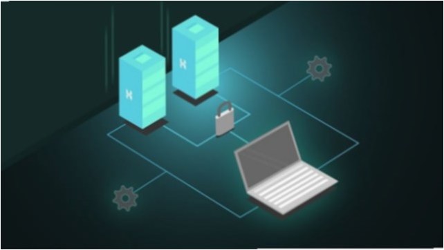 Web Server Adalah Jantung Website Panduan Lengkap