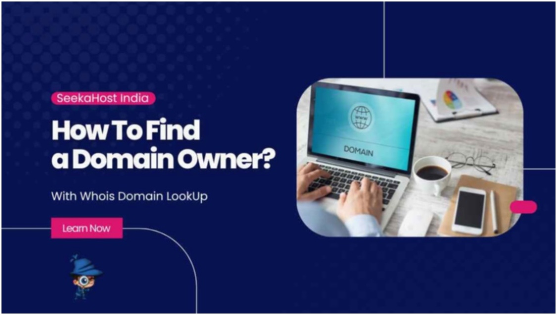 WHOIS Adalah Memahami Identitas di Balik Domain Anda
