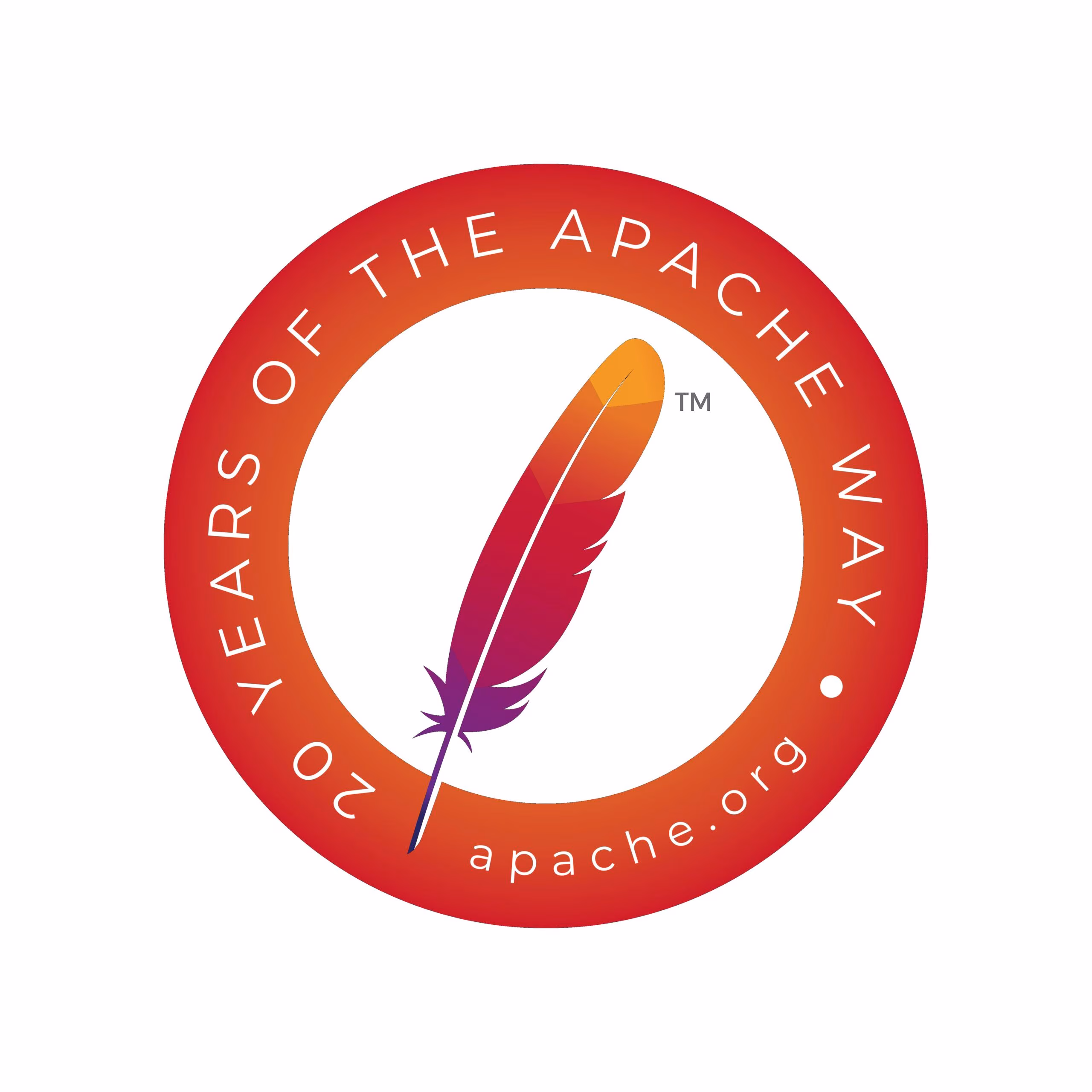 Panduan Lengkap Cara Install Apache di Ubuntu dan Windows untuk Pemula