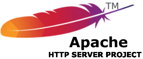 Panduan Lengkap Instalasi Web Server Apache di Debian untuk Pemula dan Profesional