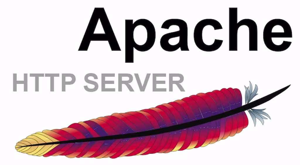 Panduan Lengkap Instalasi Web Server Apache di Debian untuk Pemula dan Profesional