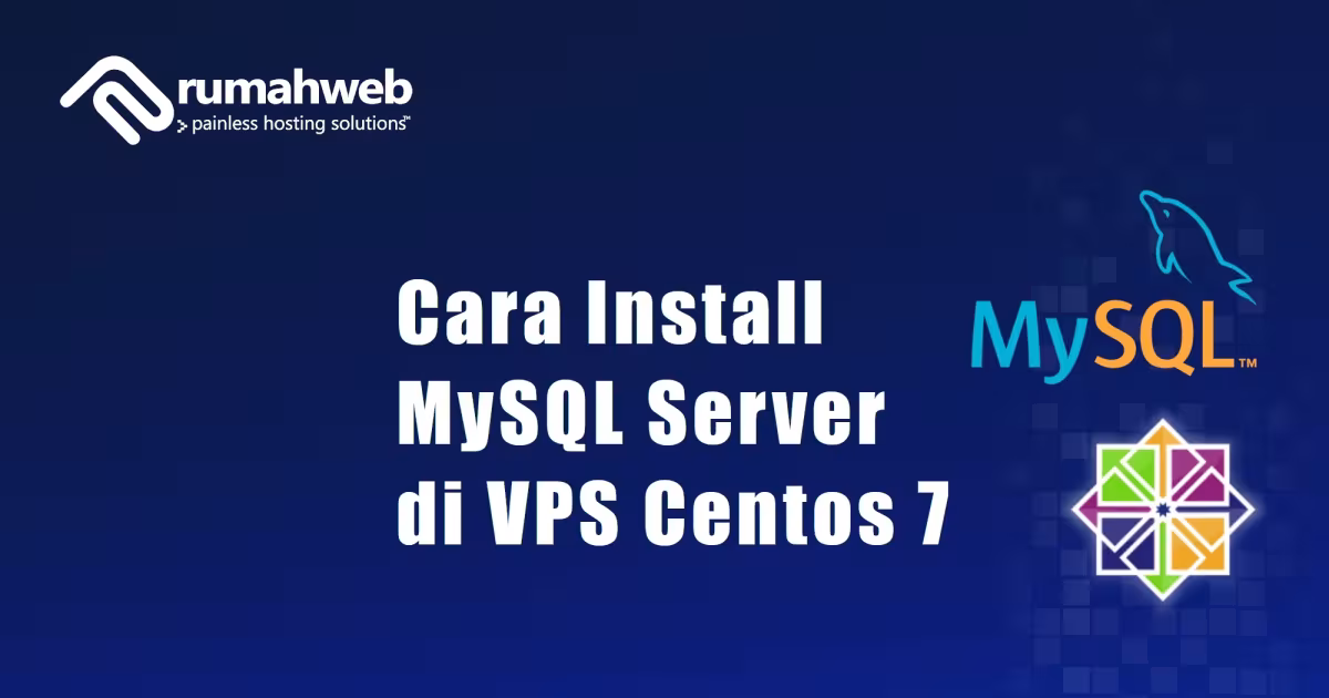 Panduan Lengkap Cara Install Server Windows Dari Persiapan hingga Konfigurasi Aman dan Efisien