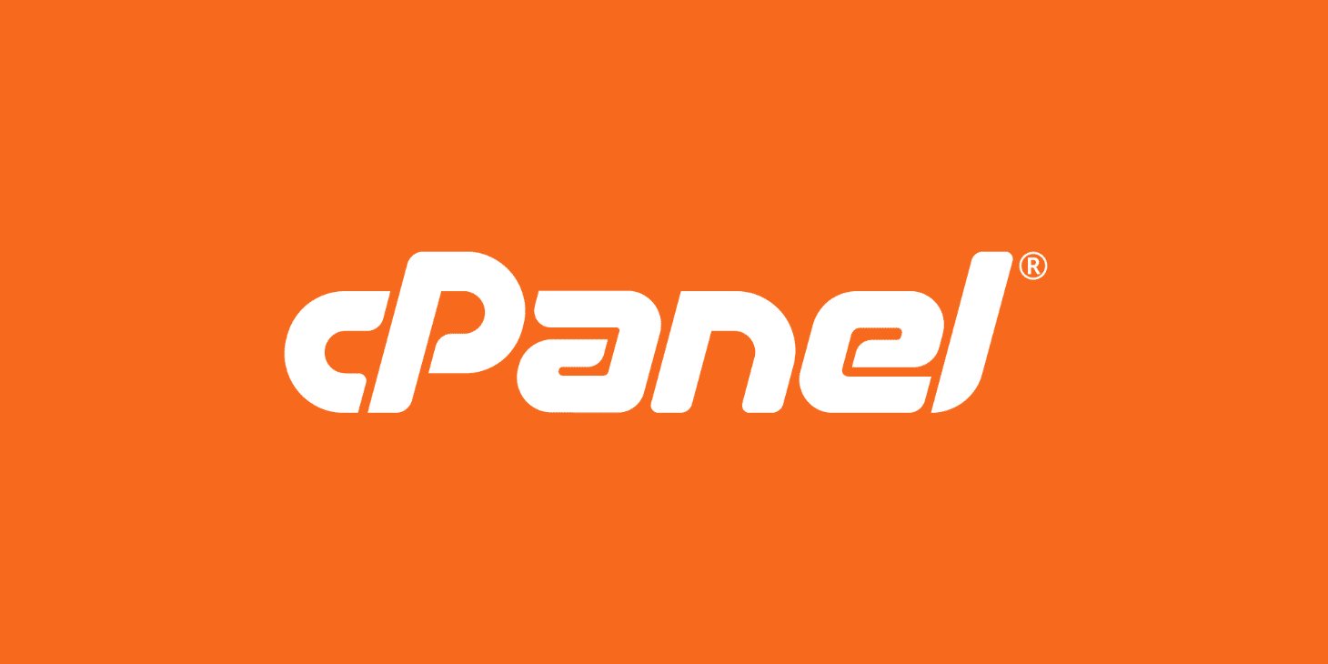 Panduan Lengkap Install cPanel di VPS Cara Praktis dan Aman untuk Kelola Server Anda