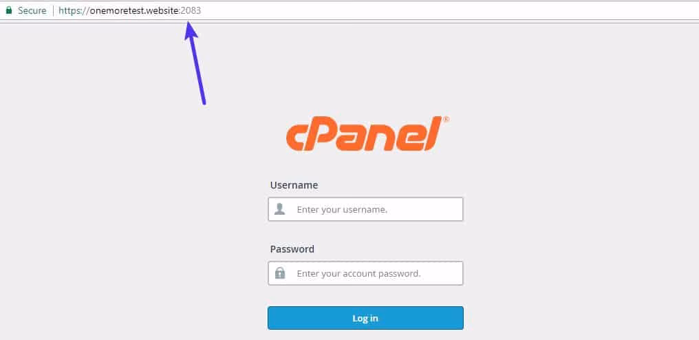 Panduan Lengkap Cara Install cPanel di VPS Ubuntu untuk Manajemen Hosting Mudah