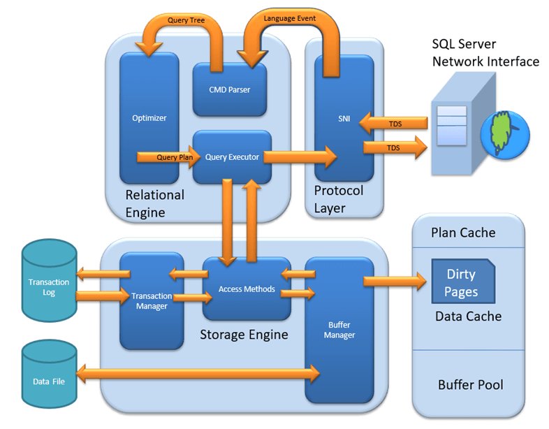 Panduan Lengkap Cara Konfigurasi Database Server MySQL dan MariaDB di Debian 1011