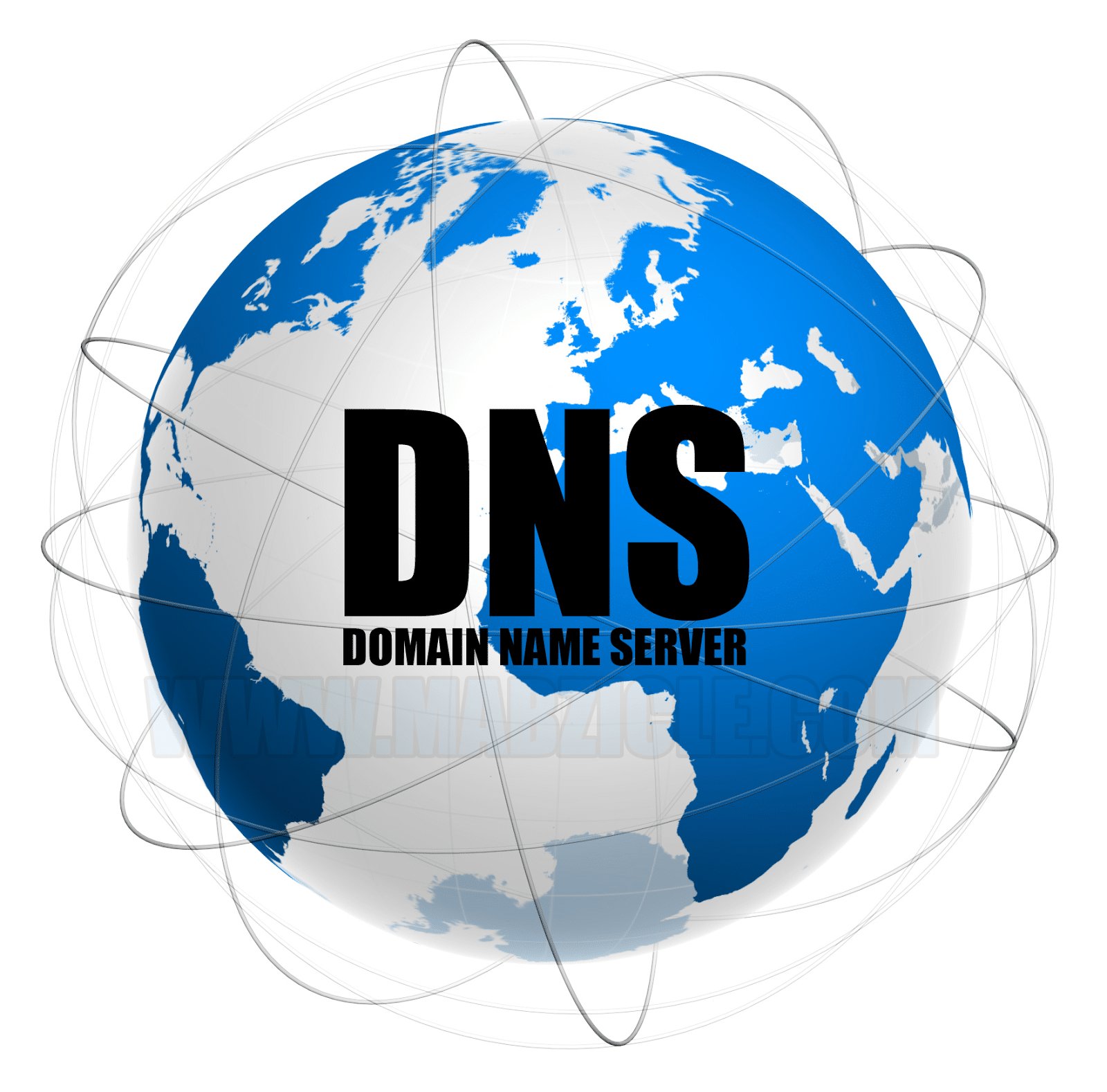 Panduan Lengkap Konfigurasi DNS Server di Debian dan VirtualBox untuk Jaringan Lokal
