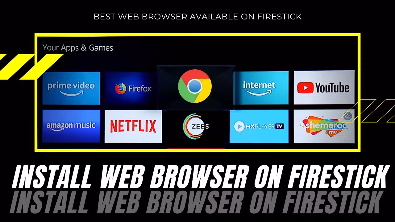Panduan Lengkap Instalasi Web Server Cara Pasang Apache dan IIS untuk Website Anda