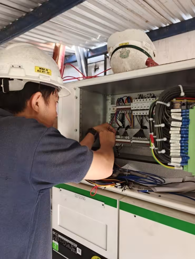 Panduan Lengkap Instalasi Control Panel Hosting Cara Mudah Kelola Server Anda