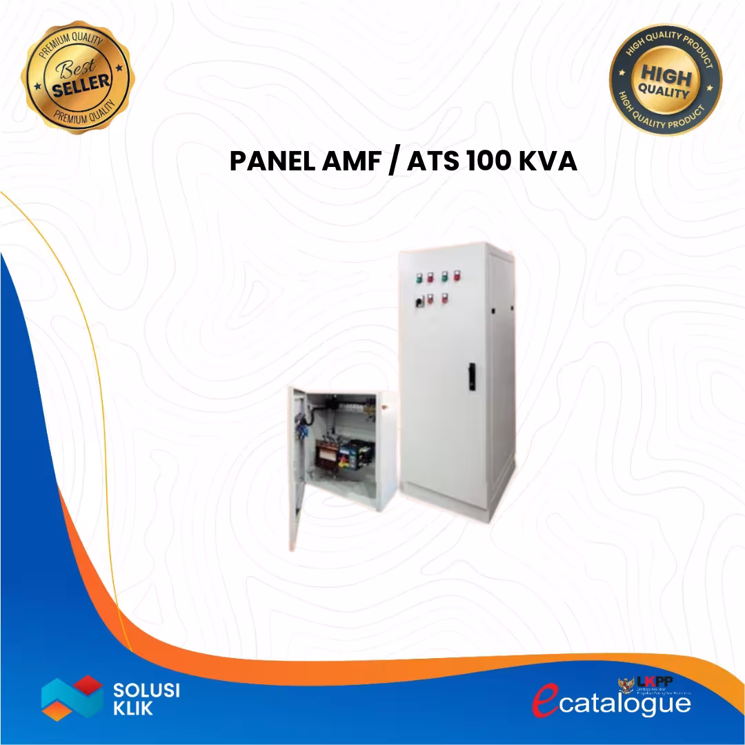Panduan Lengkap Instalasi Control Panel Hosting Cara Mudah Kelola Server Anda