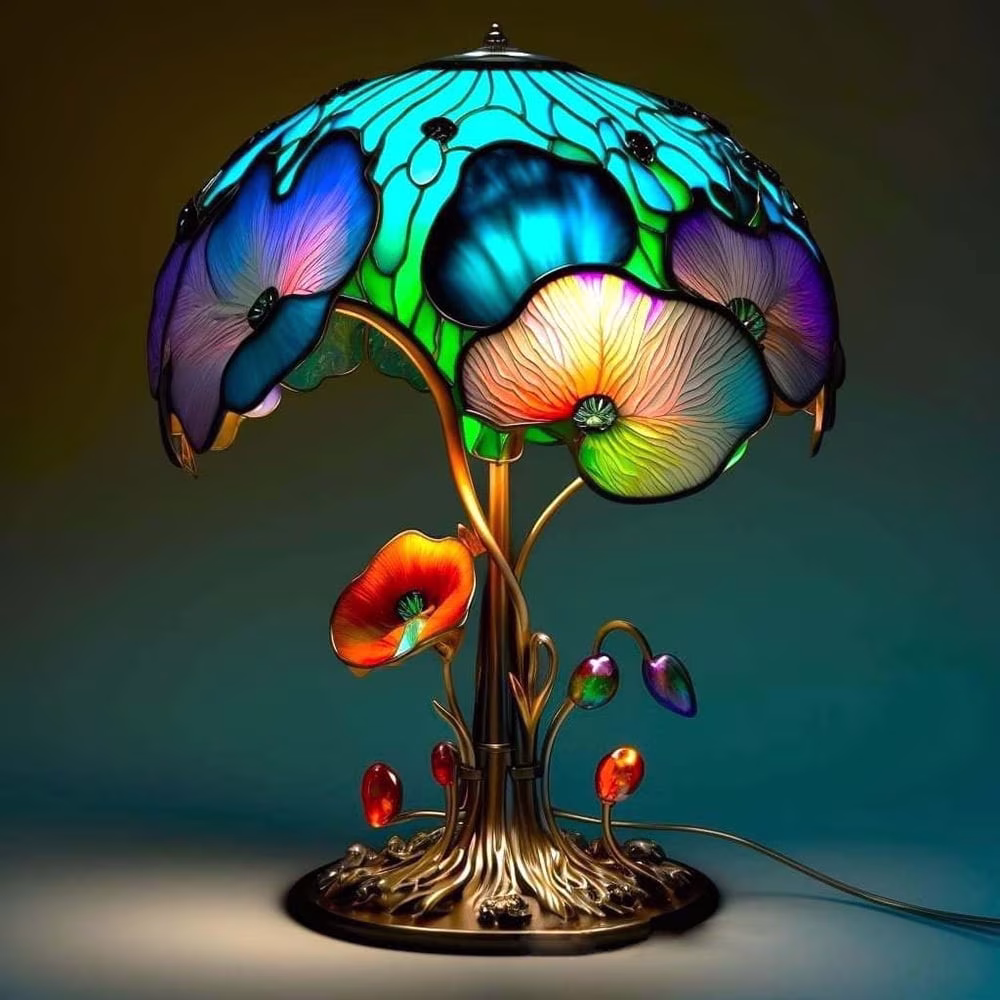 Panduan Lengkap Cara Install LAMP di Ubuntu Apache MySQL dan PHP Terbaru