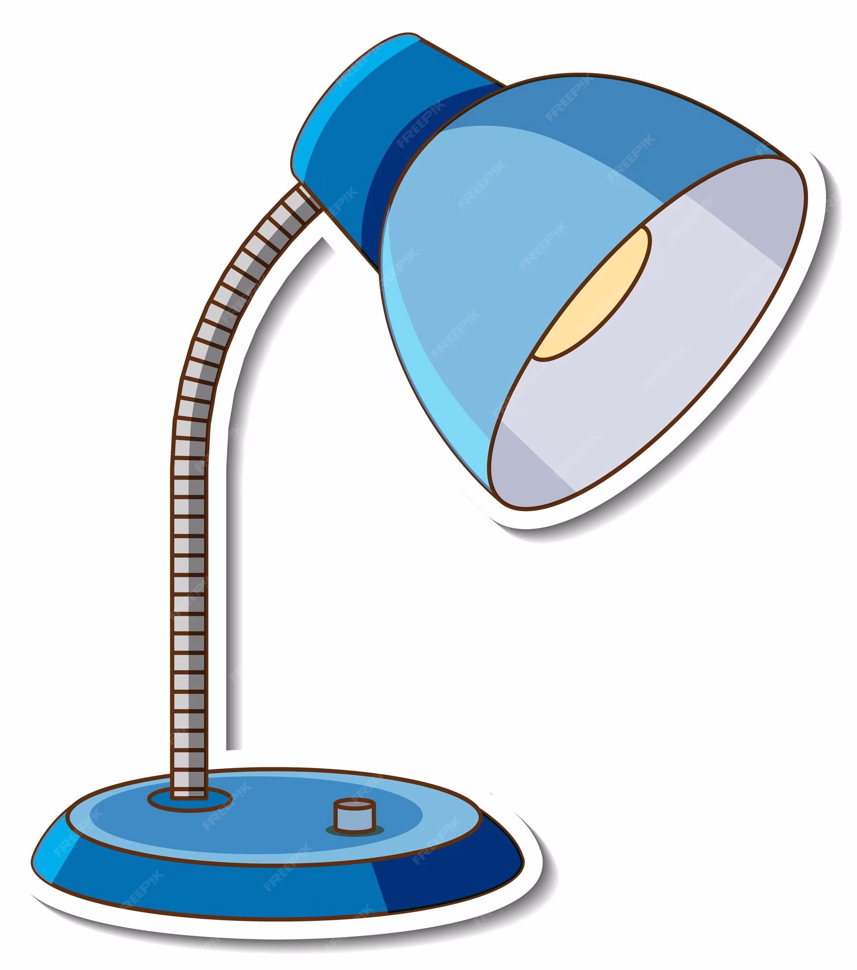 Panduan Lengkap Cara Install LAMP di Ubuntu Apache MySQL dan PHP Terbaru