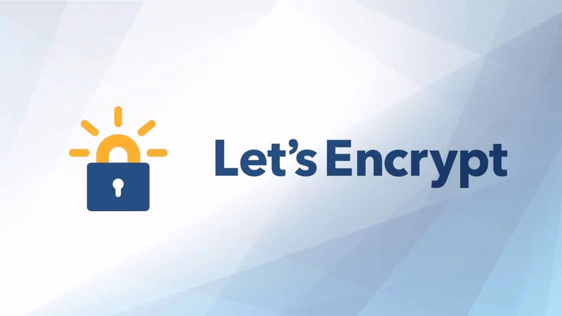 Panduan Lengkap Cara Install Lets Encrypt di VPS untuk Keamanan Website Anda
