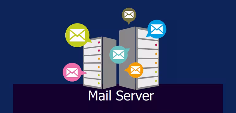 Panduan Lengkap Setup Mail Server di VPS untuk Kontrol dan Keamanan Maksimal 2025