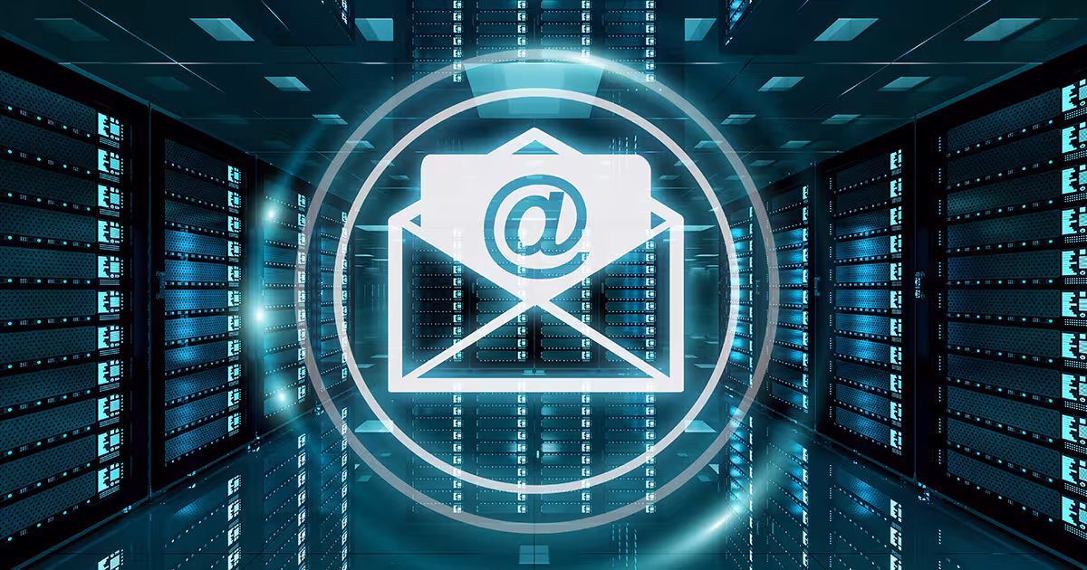 Panduan Lengkap Setup Mail Server di VPS untuk Kontrol dan Keamanan Maksimal 2025
