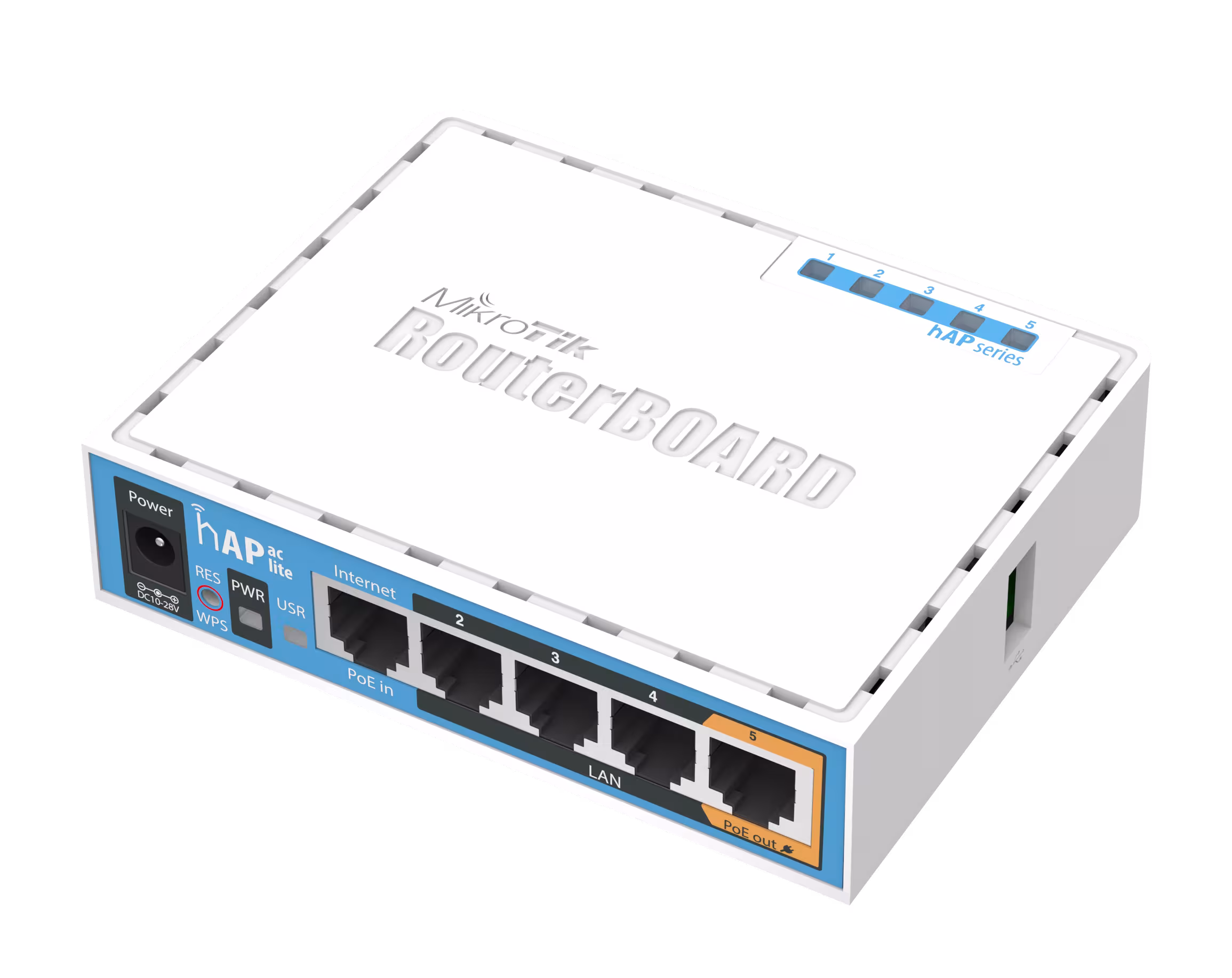 Panduan Lengkap Install Mikrotik CHR di VPS untuk Router Virtual Andal