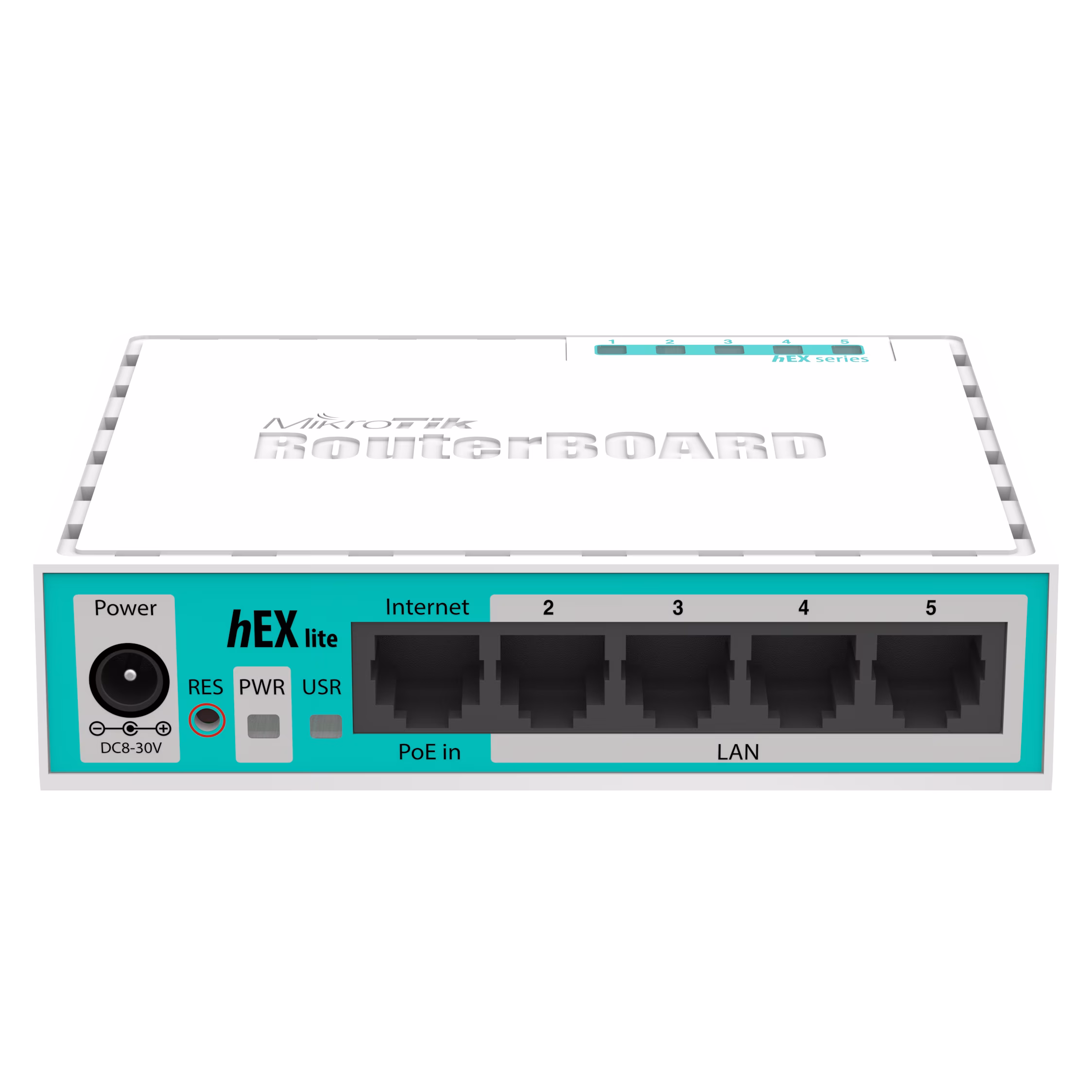Panduan Lengkap Cara Install Mikrotik CHR di VPS untuk Pemula dan Profesional