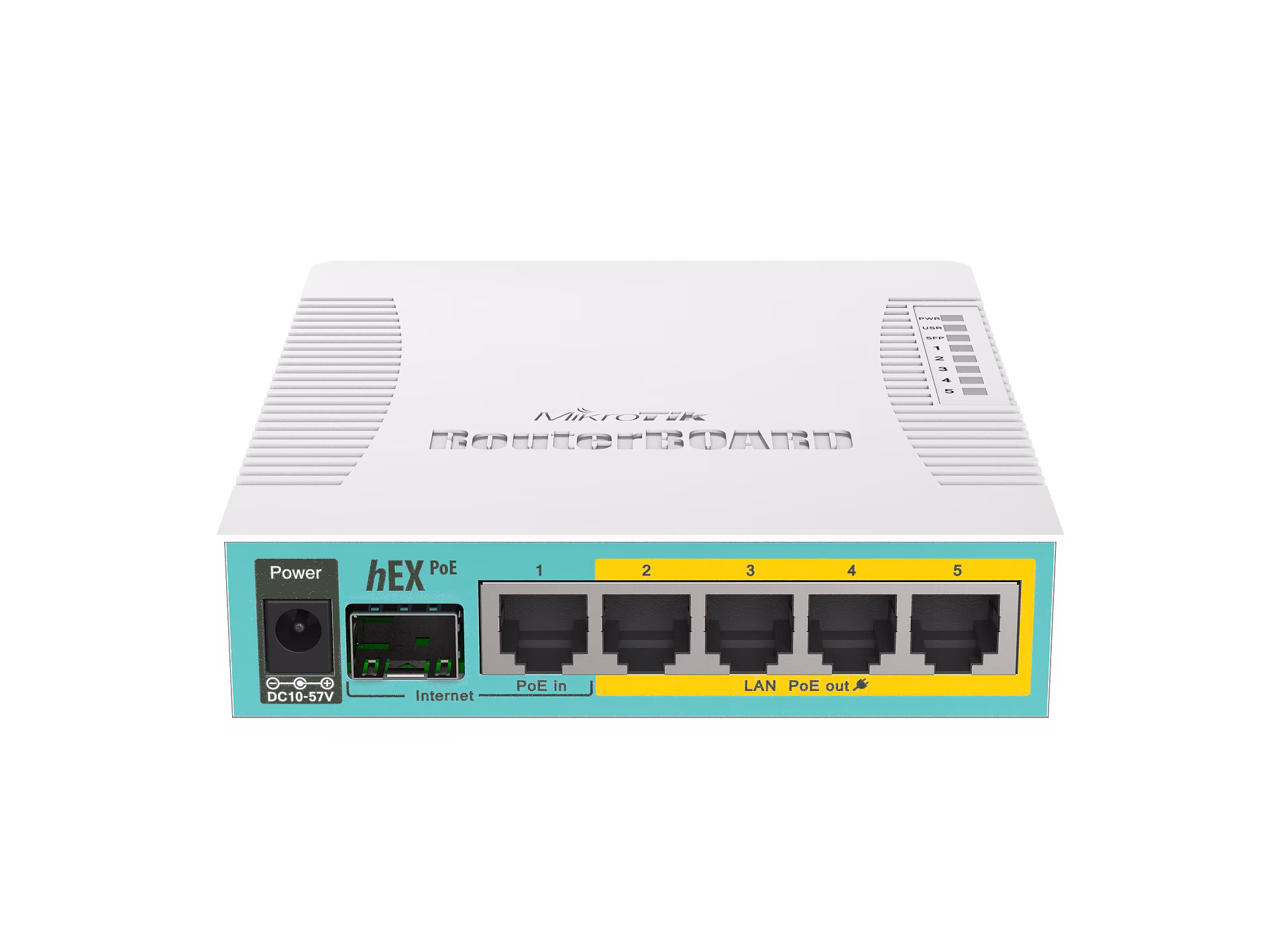 Panduan Lengkap Cara Install Mikrotik CHR di VPS untuk Pemula dan Profesional
