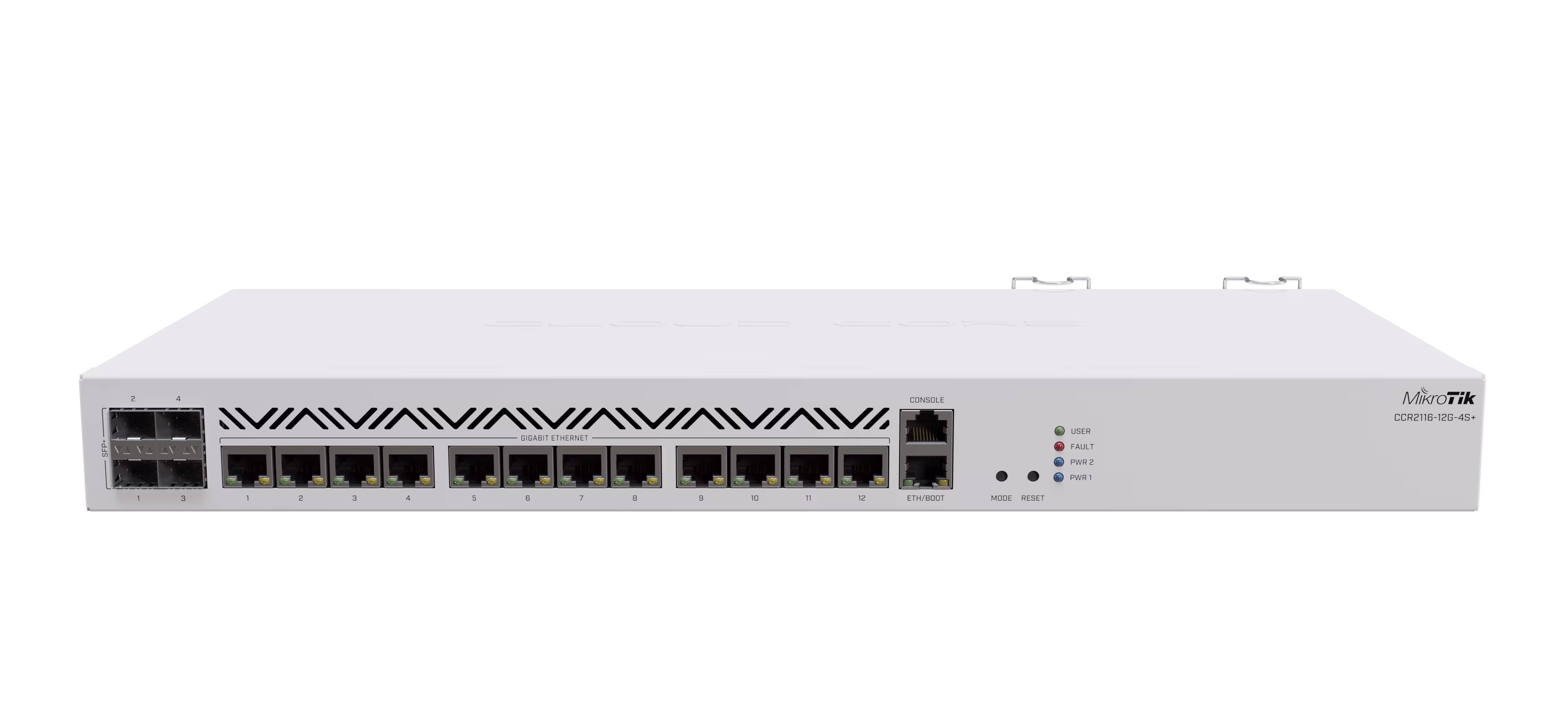 Panduan Lengkap Cara Install Mikrotik CHR di VPS untuk Pemula dan Profesional