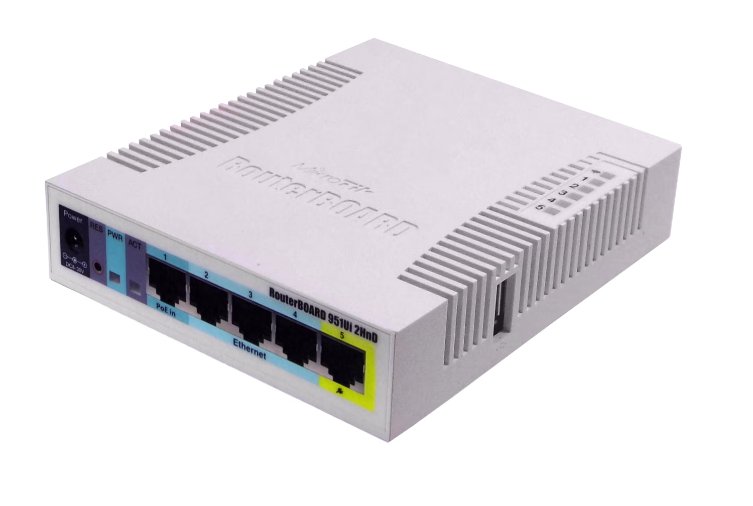 Panduan Lengkap Cara Install Mikrotik CHR di VPS untuk Pemula dan Profesional