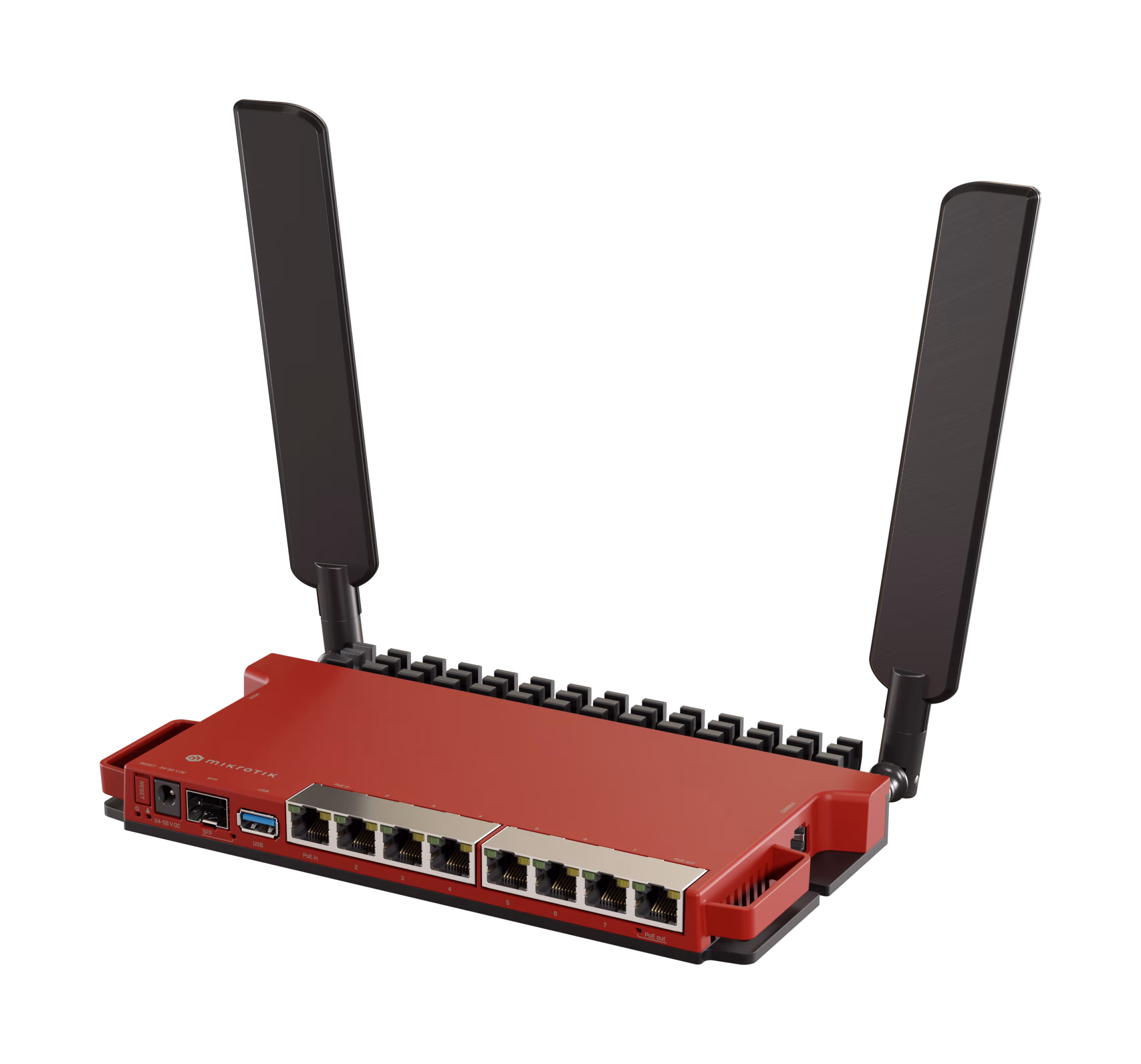Panduan Lengkap Cara Install Mikrotik CHR di VPS untuk Pemula dan Profesional