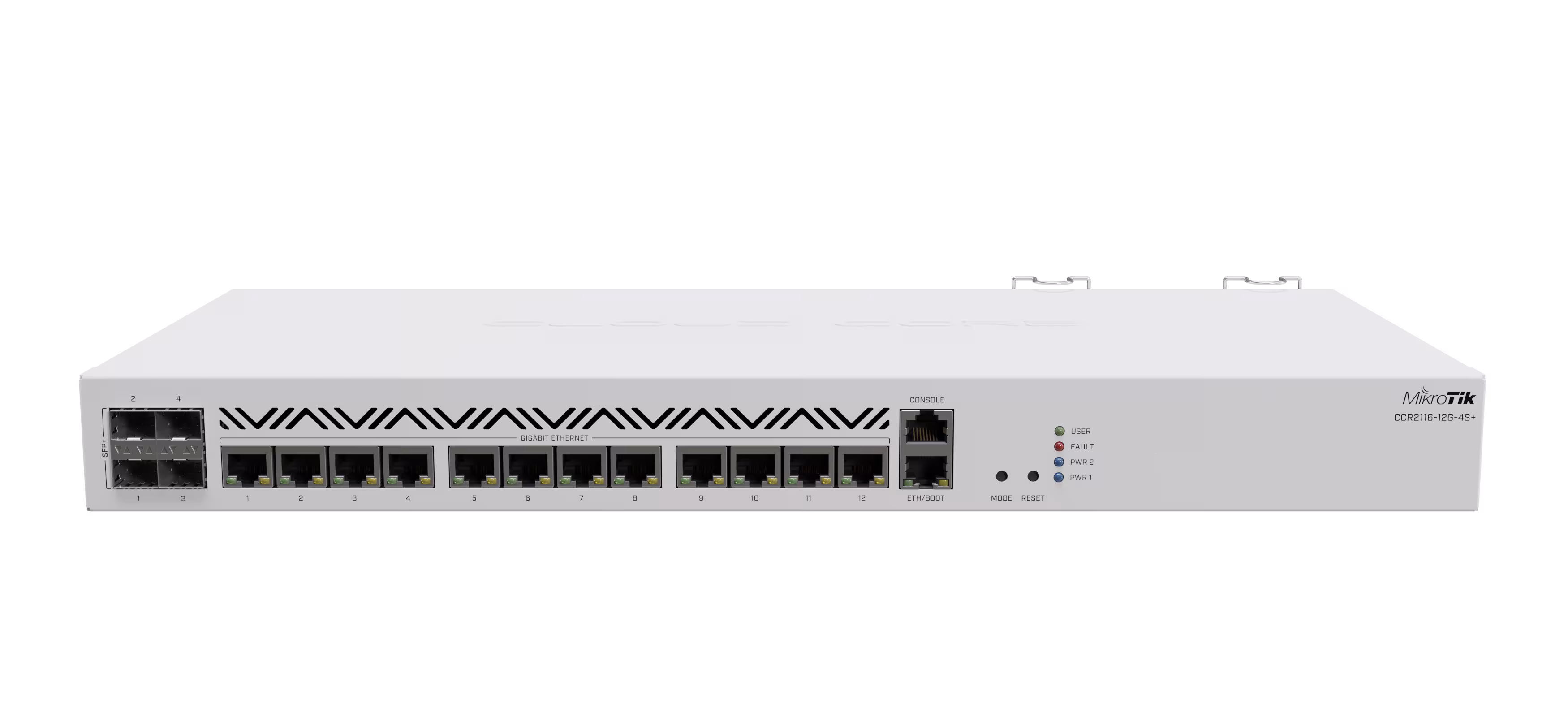 Panduan Lengkap Install Mikrotik CHR di VPS untuk Router Virtual Andal