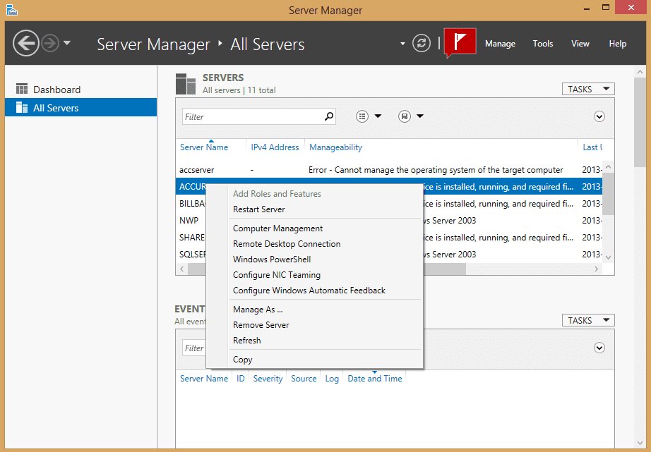 Panduan Lengkap Cara Konfigurasi Remote Server SSH di Debian untuk Akses Jarak Jauh Aman dan Efisien