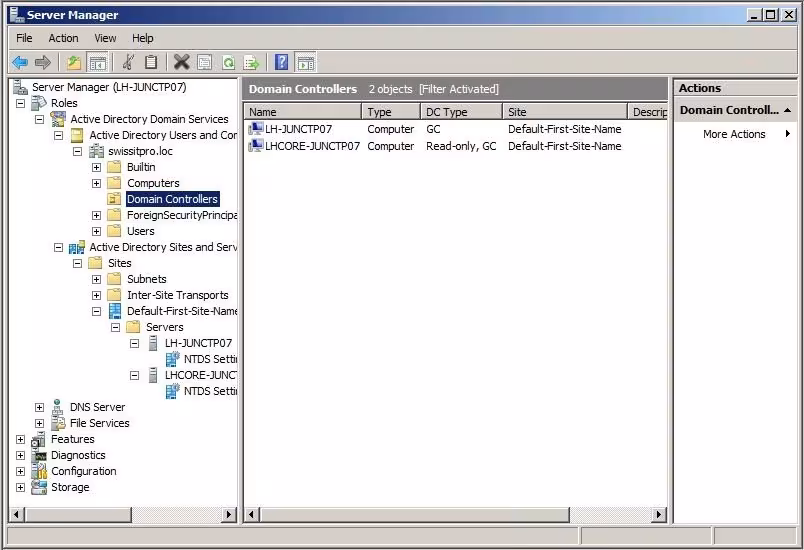Panduan Lengkap Cara Menginstal Remote Server SSH di Debian untuk Akses Jarak Jauh Aman dan Efisien