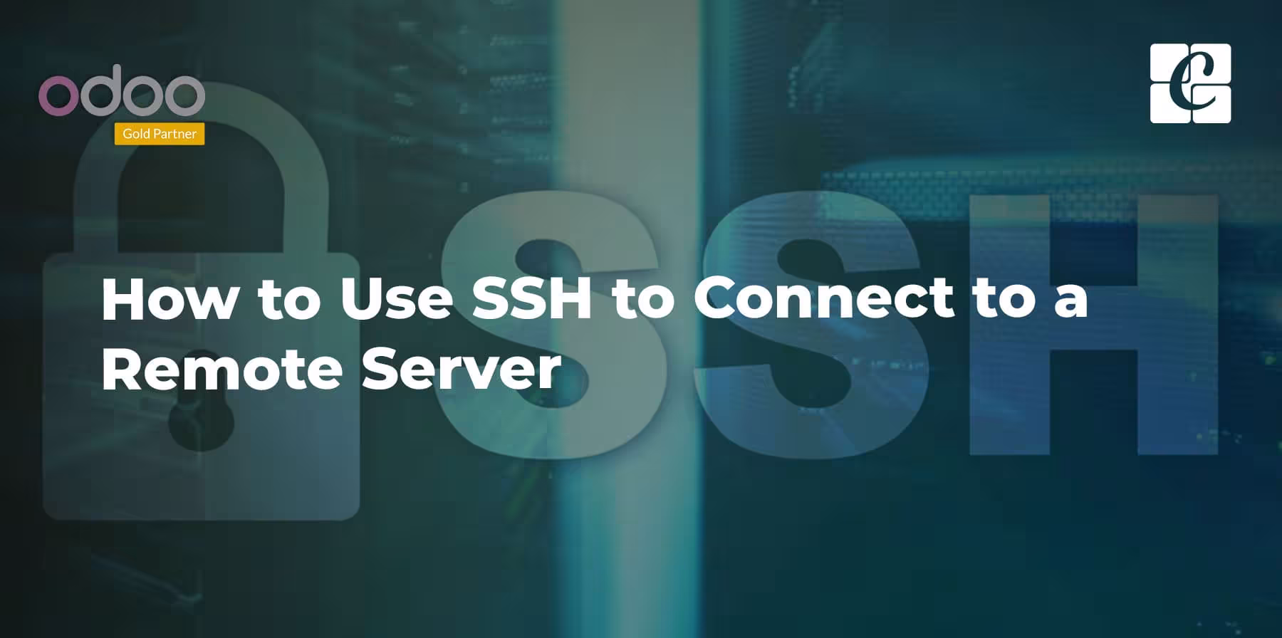 Panduan Lengkap Cara Instal Remote Server SSH di Debian untuk Akses Jarak Jauh Aman dan Efisien