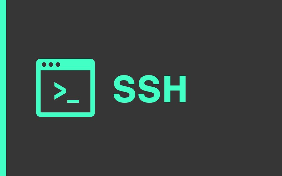 Panduan Lengkap Cara SSH Akses Server Remote dengan Aman dan Efisien