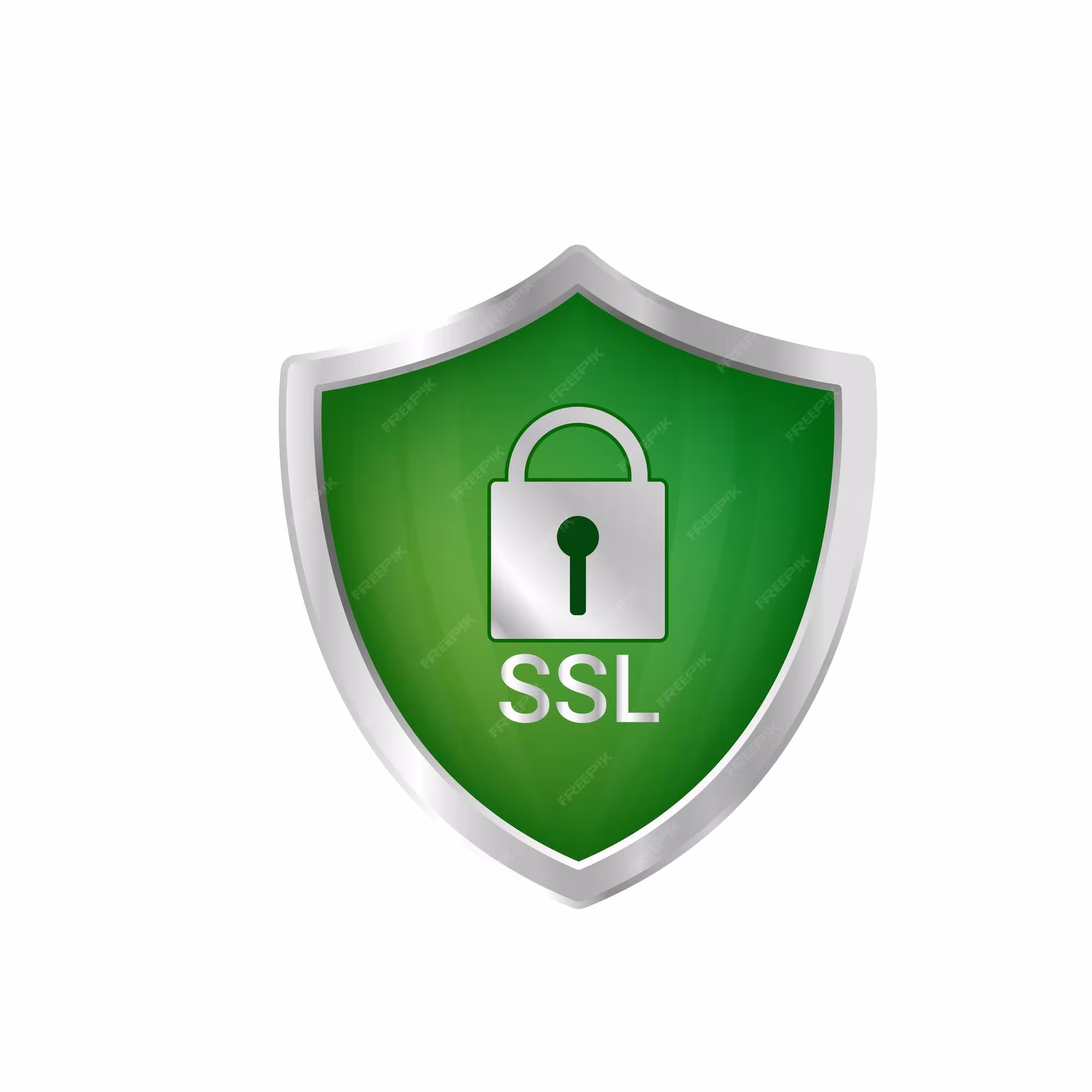 Panduan Lengkap Cara Install SSL di Ubuntu 2004 dengan Lets Encrypt