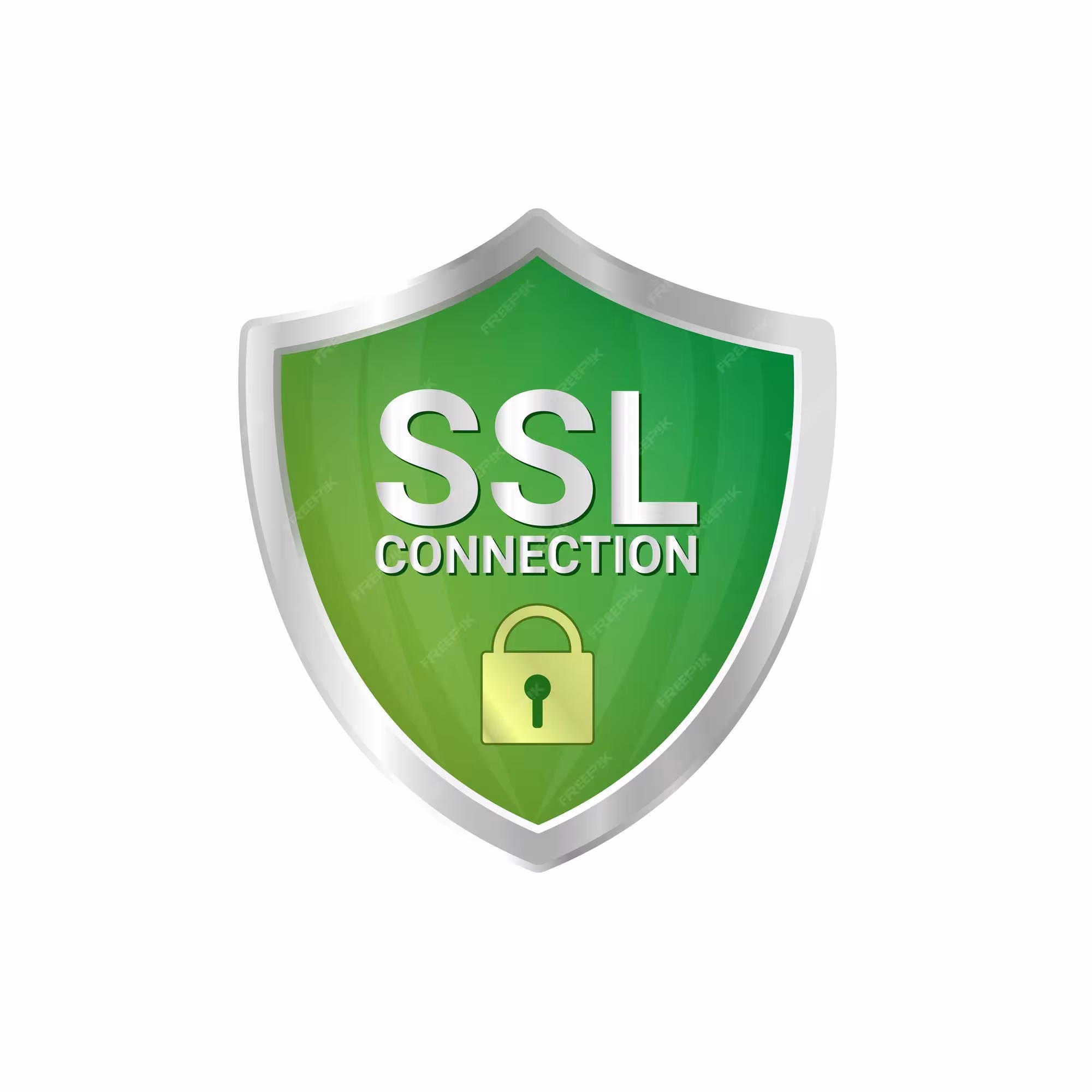 Panduan Lengkap Install SSL di VPS untuk Keamanan Website Anda