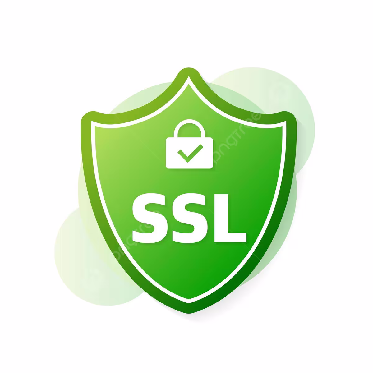 Panduan Lengkap Cara Install SSL di VPS untuk Keamanan Website Optimal