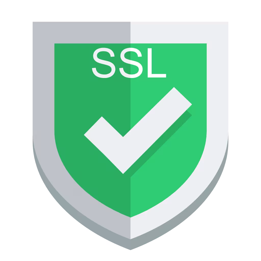 Panduan Lengkap Cara Install SSL di VPS untuk Keamanan Website Optimal