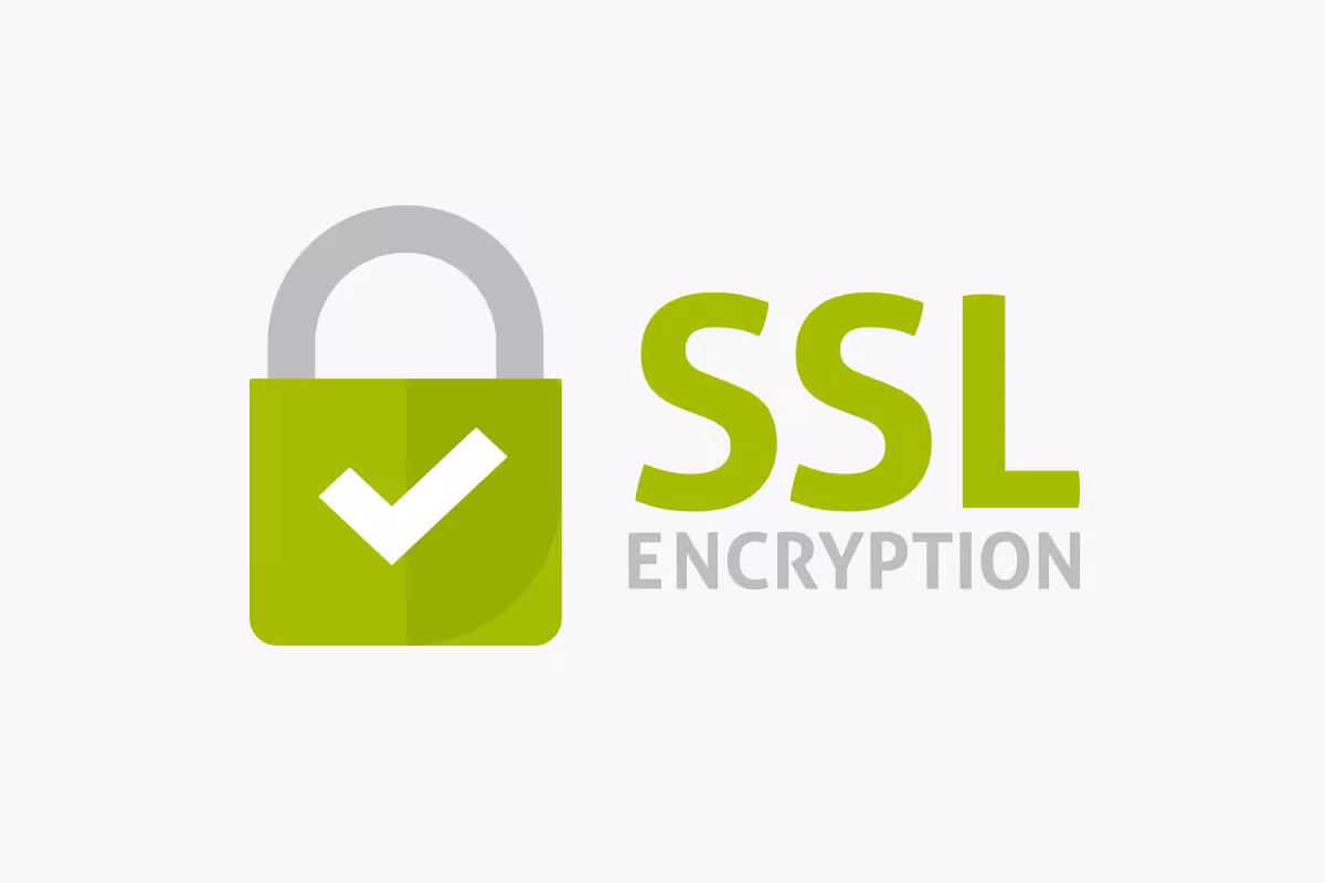 Panduan Lengkap Cara Install SSL di Ubuntu untuk Apache dengan Lets Encrypt dan Manual