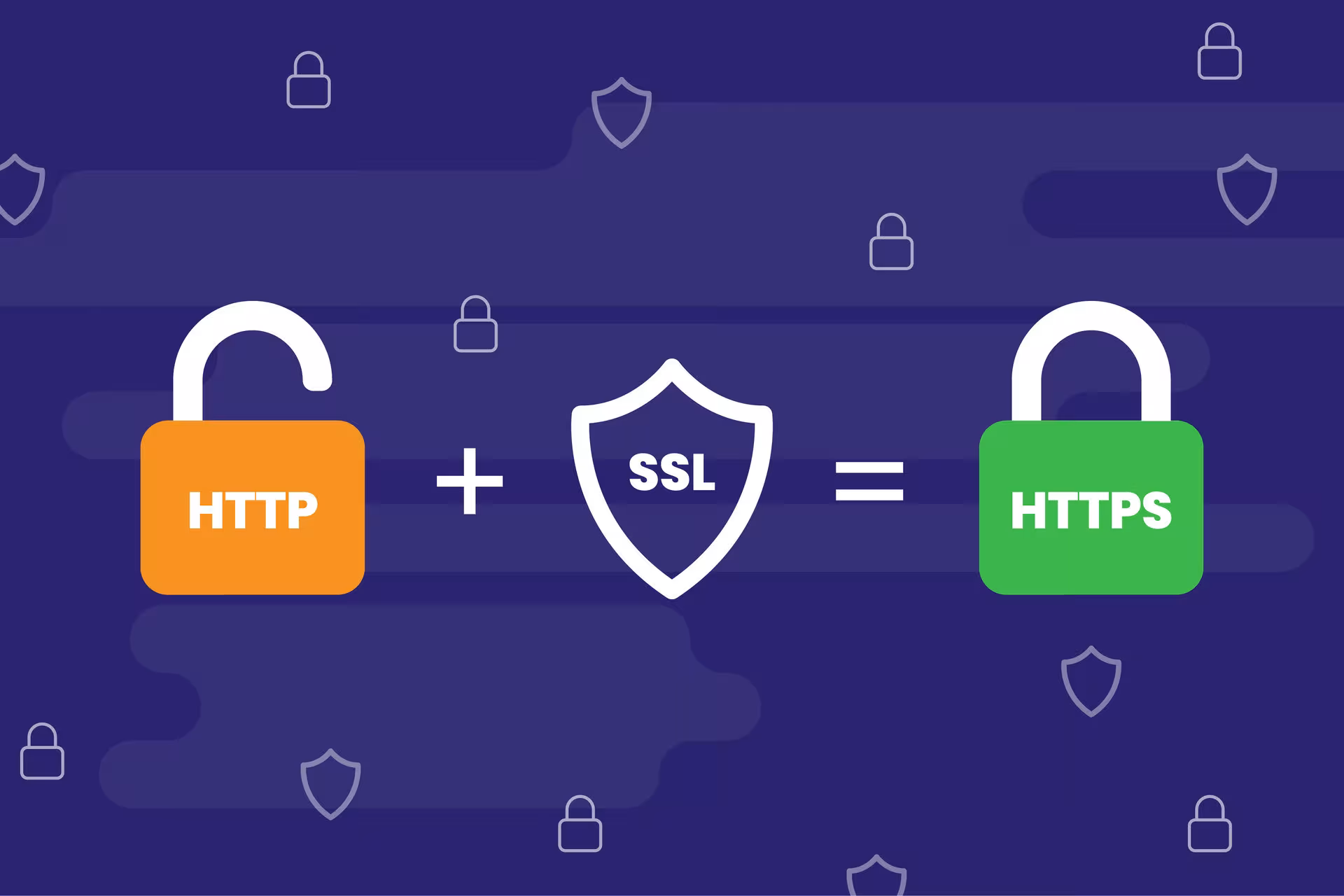 Panduan Lengkap Cara Install SSL di VPS untuk Keamanan Website Optimal
