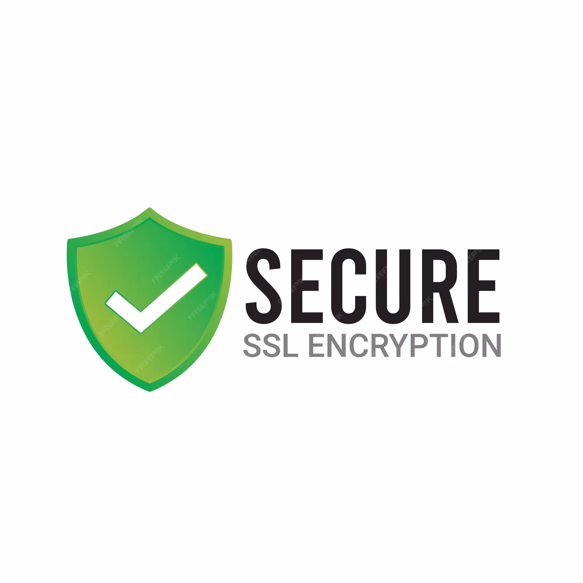 Panduan Lengkap Cara Install SSL di Ubuntu untuk Apache dengan Lets Encrypt dan Manual