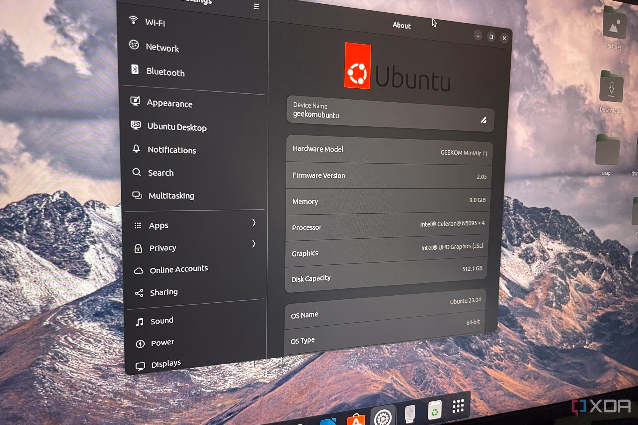 Panduan Lengkap Cara Install Ubuntu di PC dan Server dengan Langkah Praktis