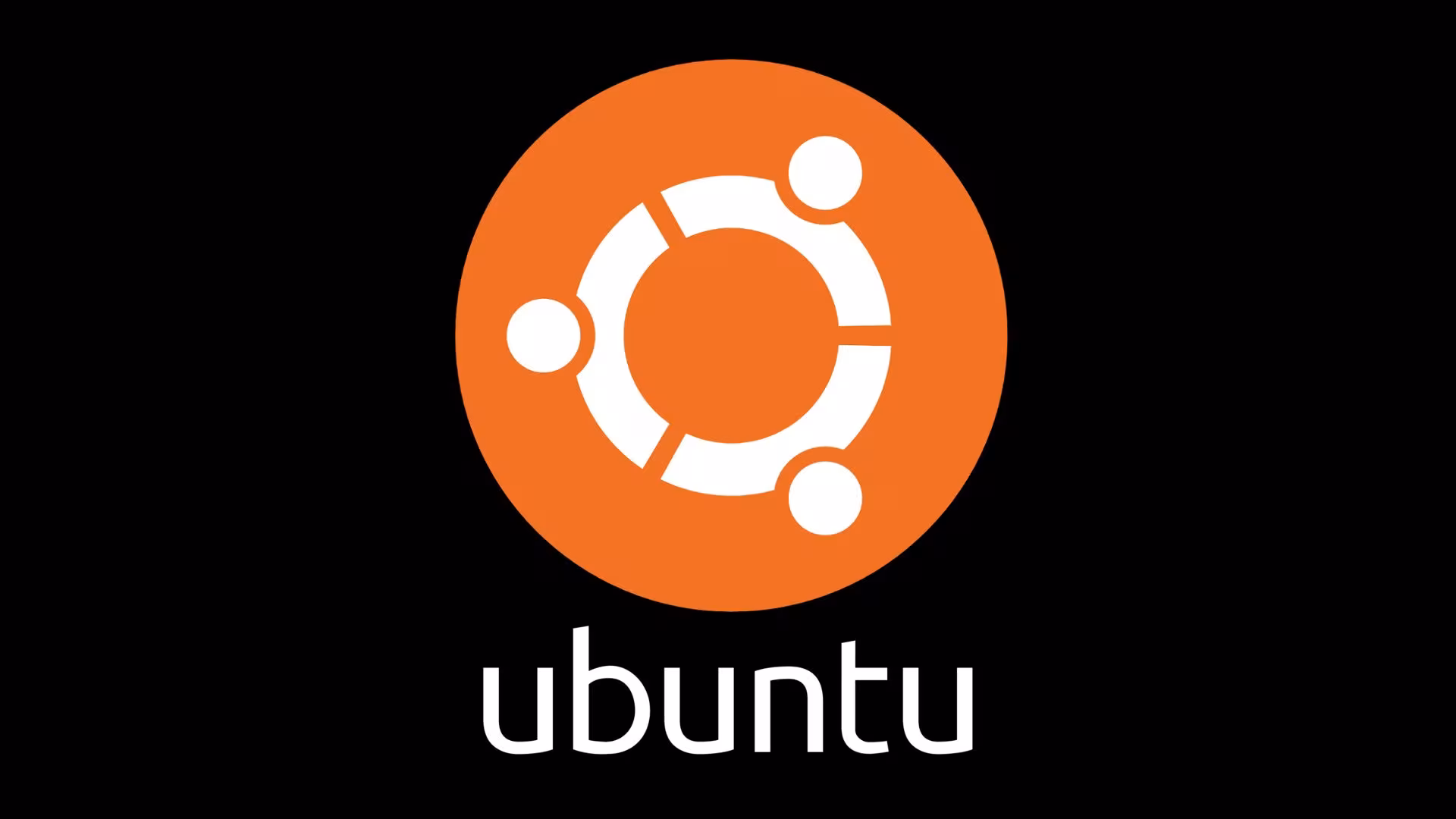 Panduan Lengkap Install Ubuntu di VPS Cara Praktis dan Aman untuk Pemula dan Profesional